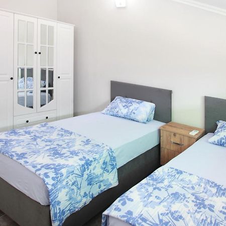 Bluberry Central Fethiye'S Apartment Exterior photo